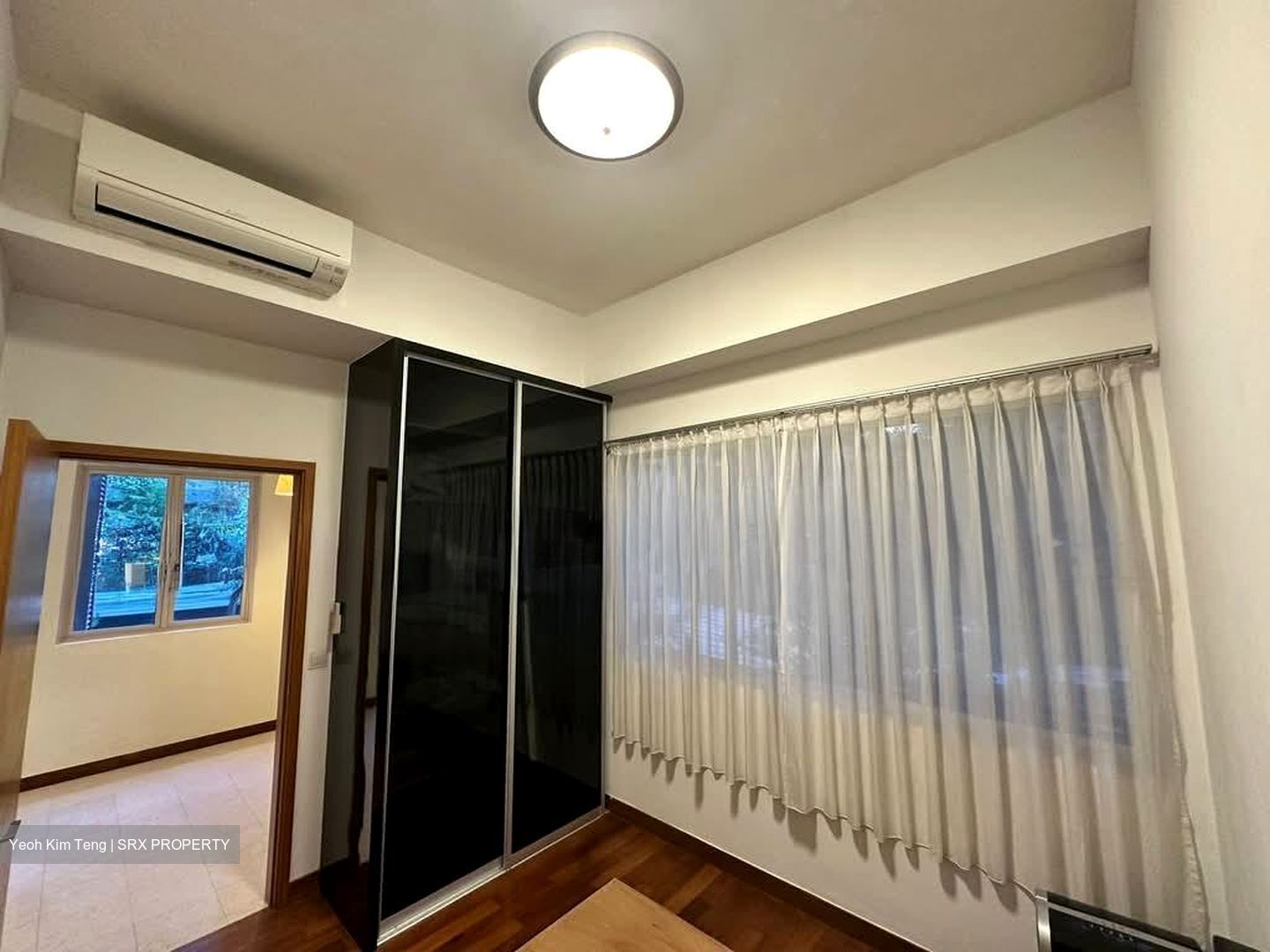 The Greenwich (D28), Condominium #570598741